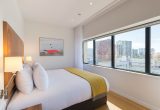 PREMIER SUITES Rotterdam