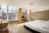 Hotel Light