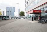 Thon Hotel Rotterdam