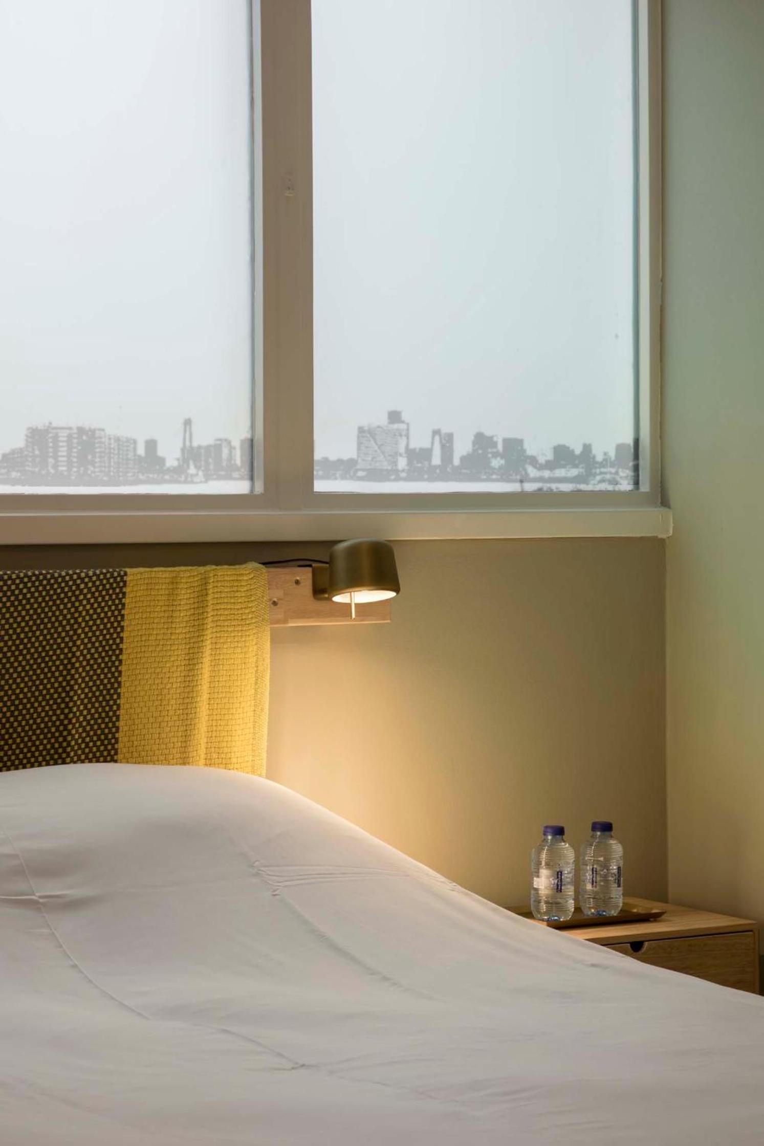 Hotel Light — photo 4