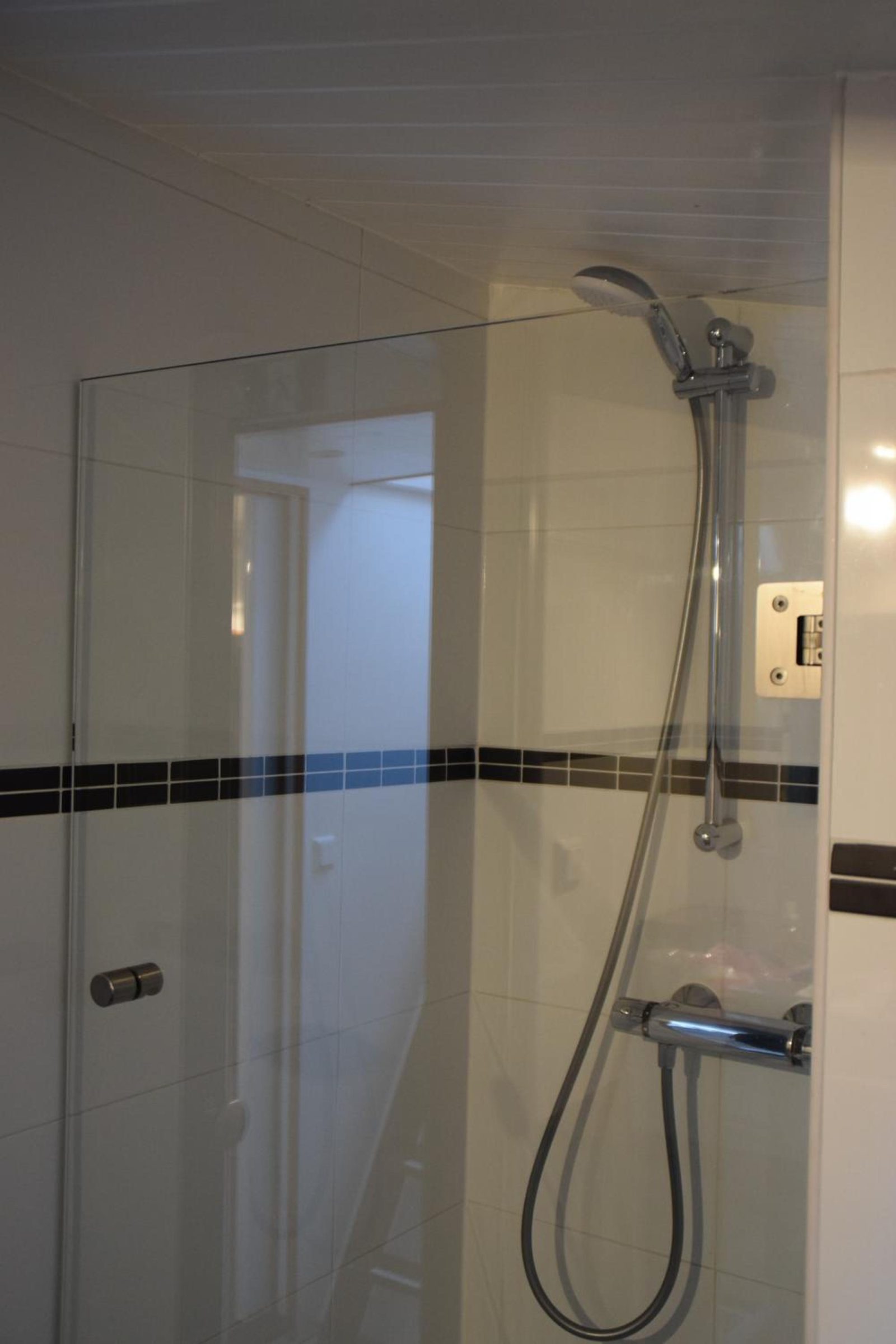 Boathotel Rotterdam Anna — photo 3