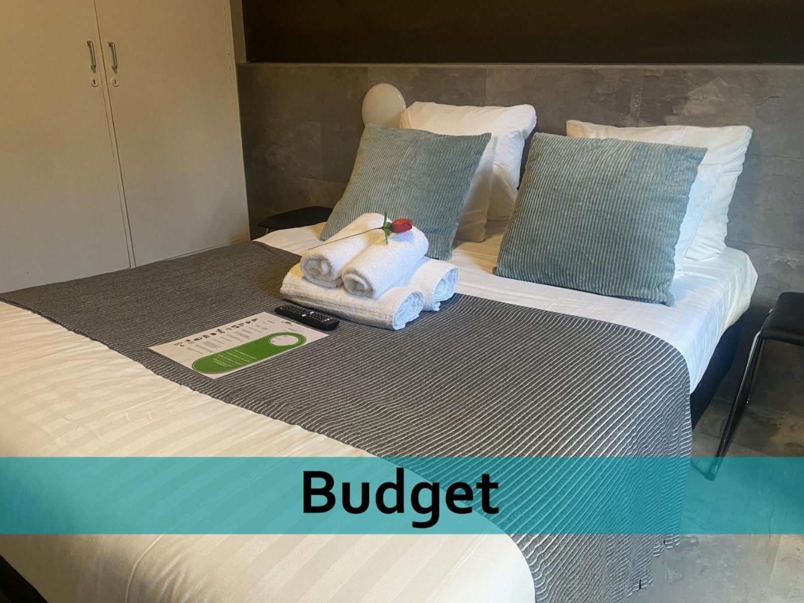 Grand Hotel Central — photo 7