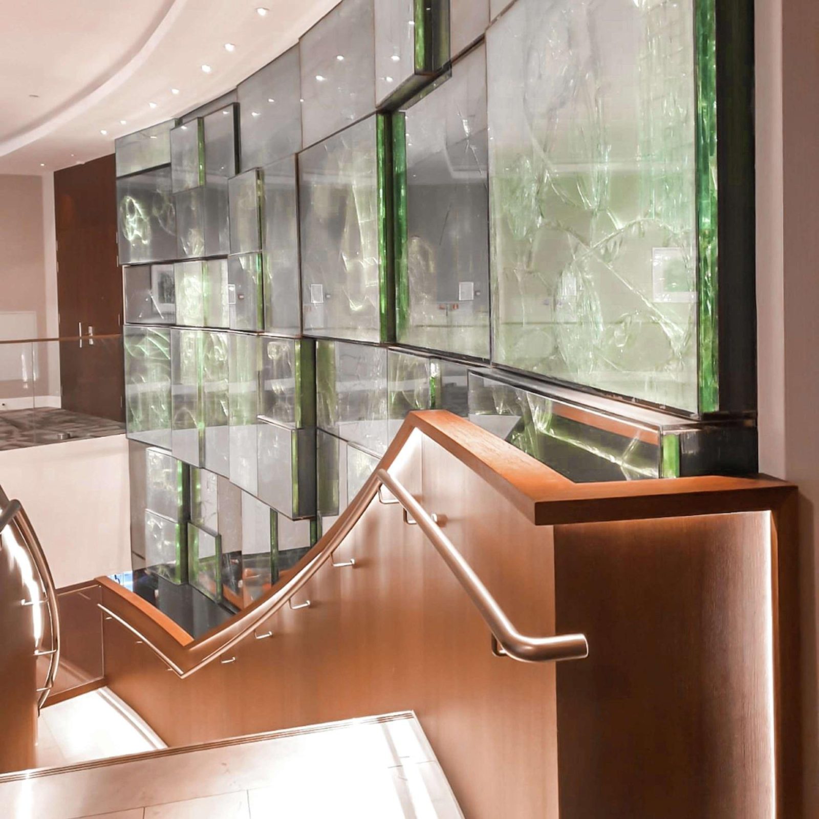 Hilton Rotterdam — photo 5