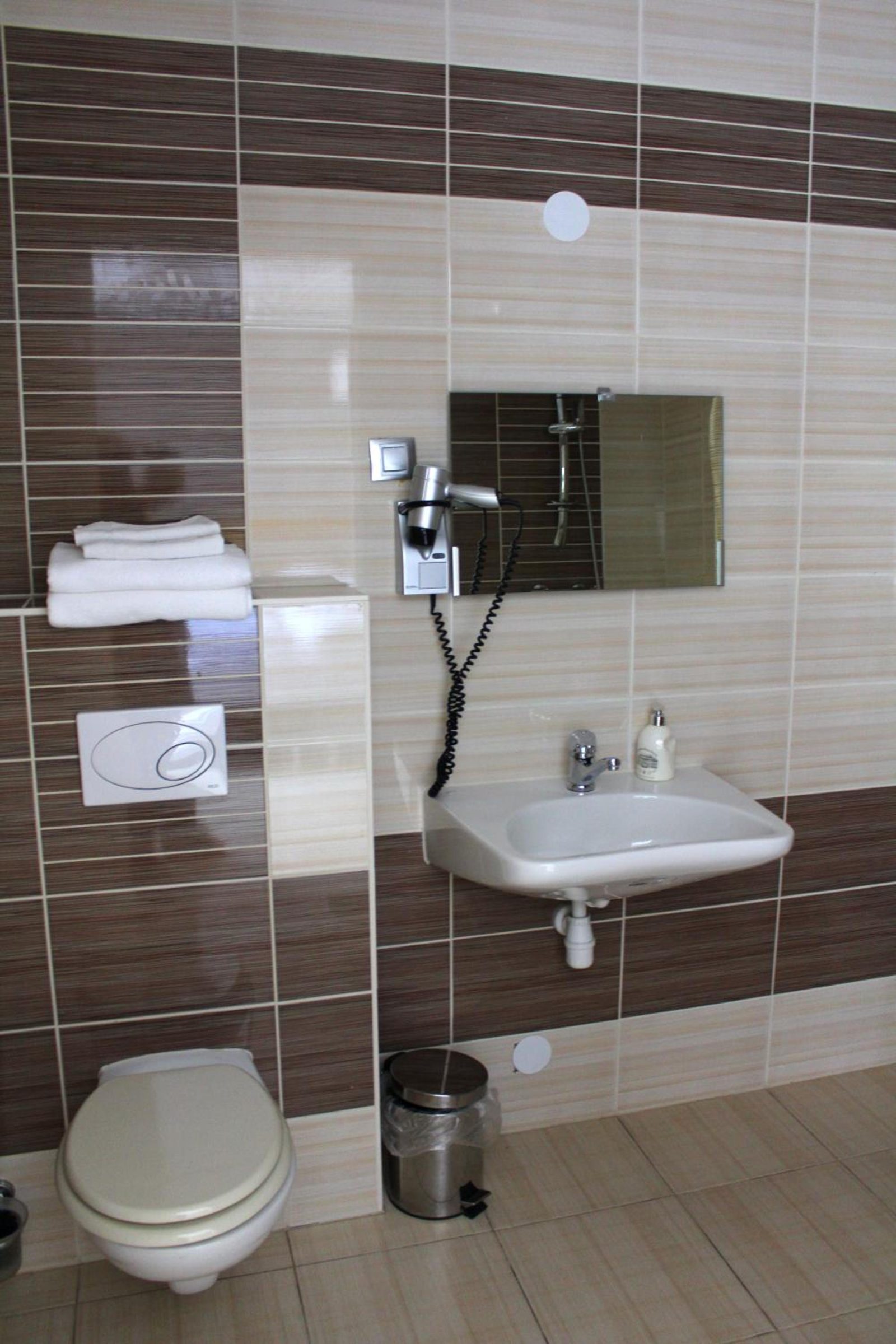 Hotel Port — photo 5
