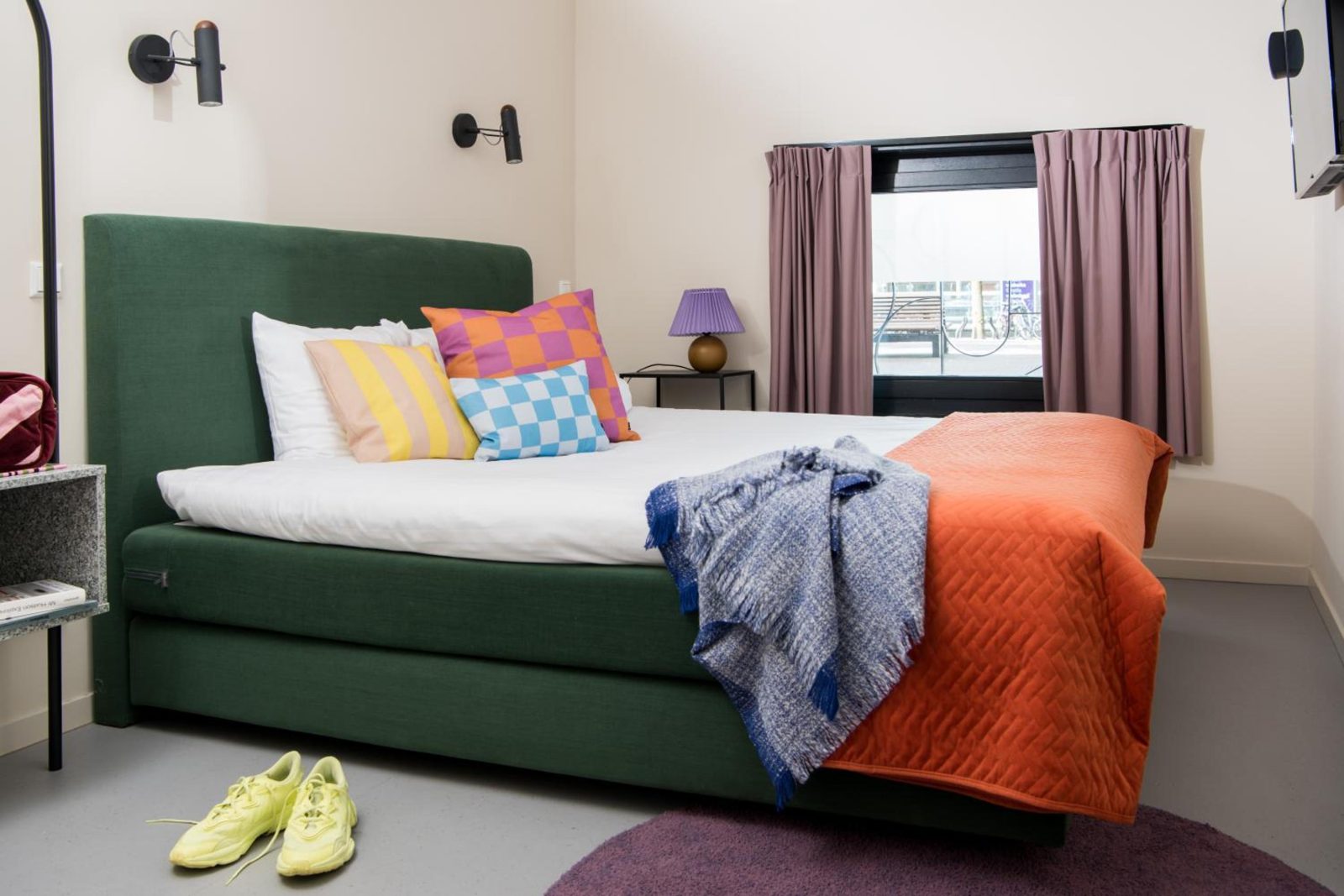hotel emma next — photo 6
