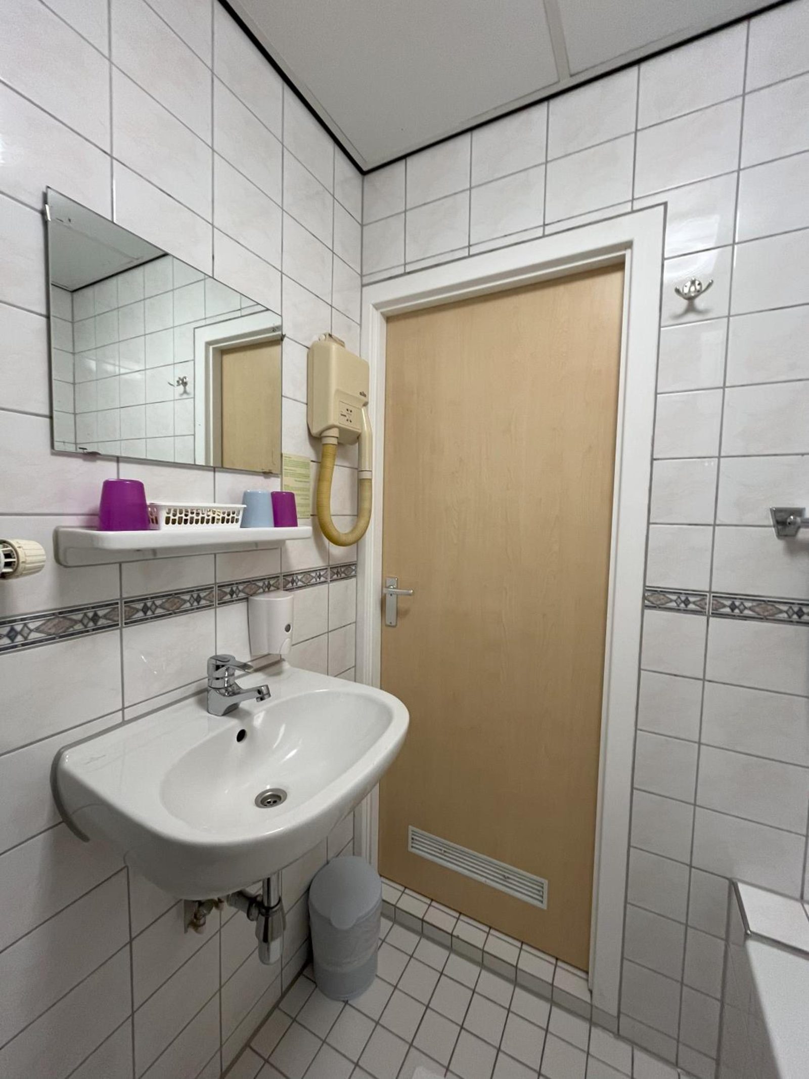 Hotel Breitner — photo 6